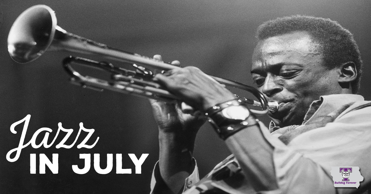 IOW_JazzinJuly_16
