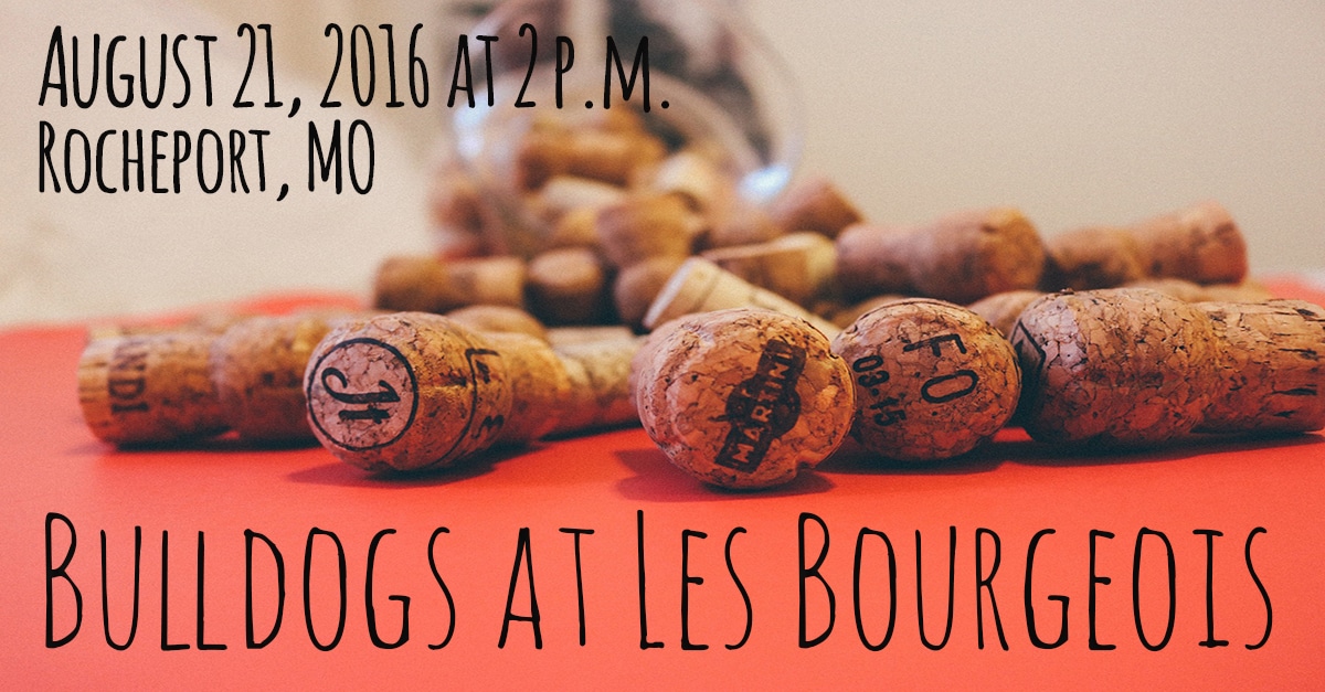 BulldogsAtLesBourgeois_MMO_Graphic