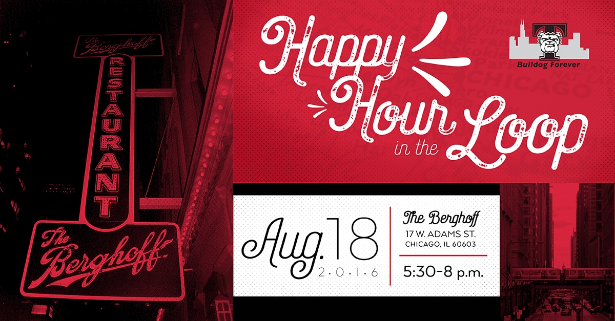 chicago-alumni-chapter-happy-hour-in-the-loop-truman-state-university