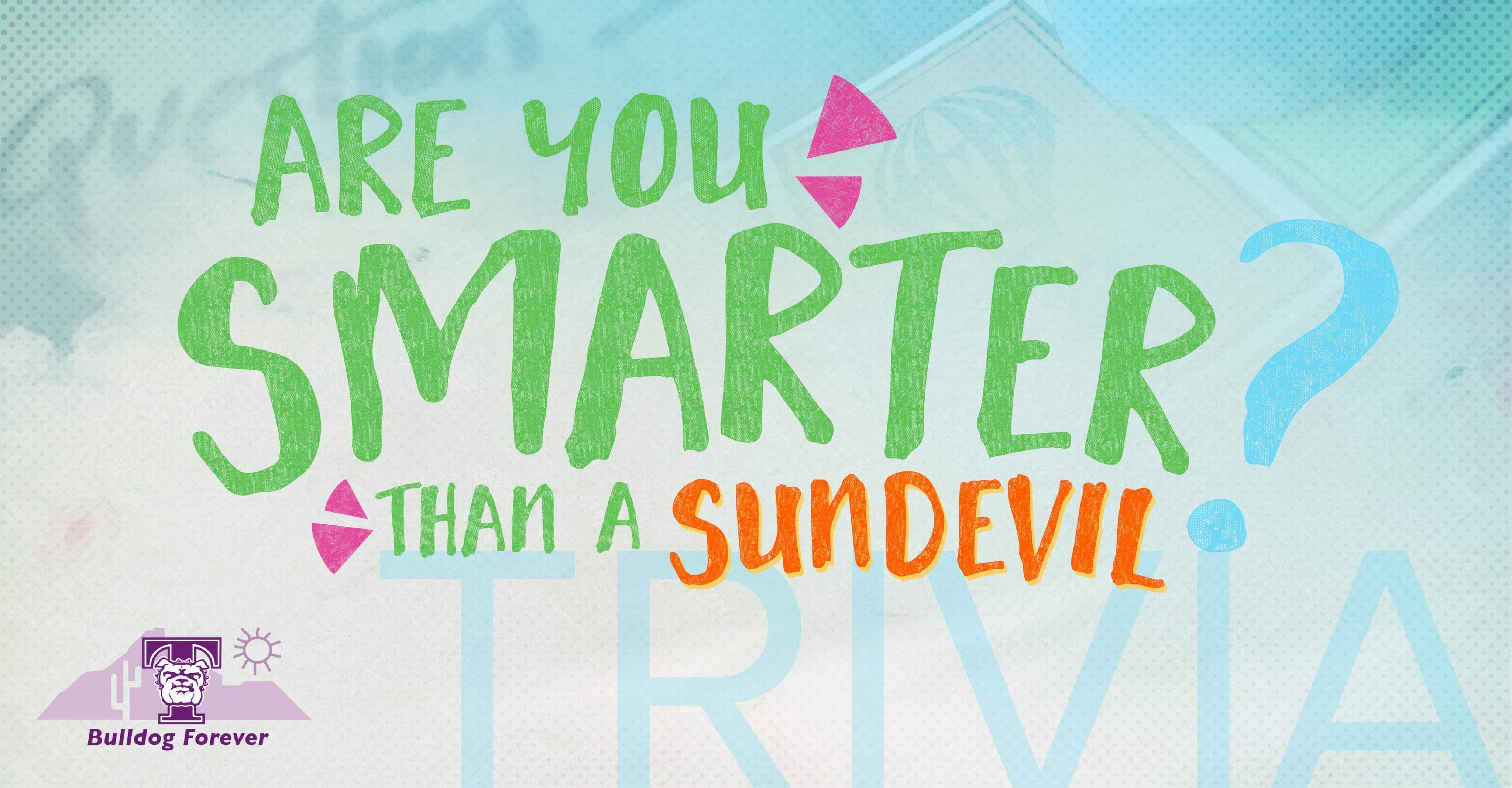 SmarterThanASundevilTriviaEvent_2