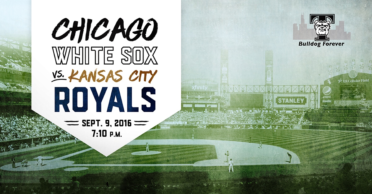 White Sox Graphic Updated