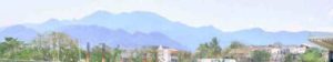 banner-mackenzie-jones-mountains