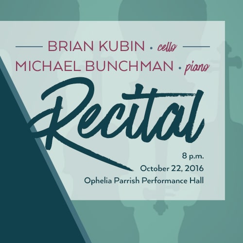 BrianKubinCelloRecital-500x50067