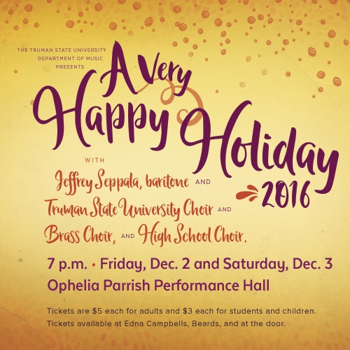 HolidayChoirPosterDec2016-500x50052
