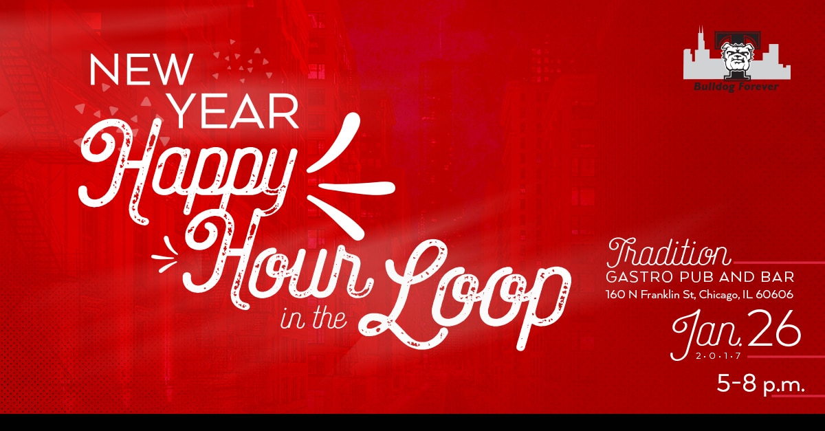 CHIChapter-HappyHourTraditionJanuary2017