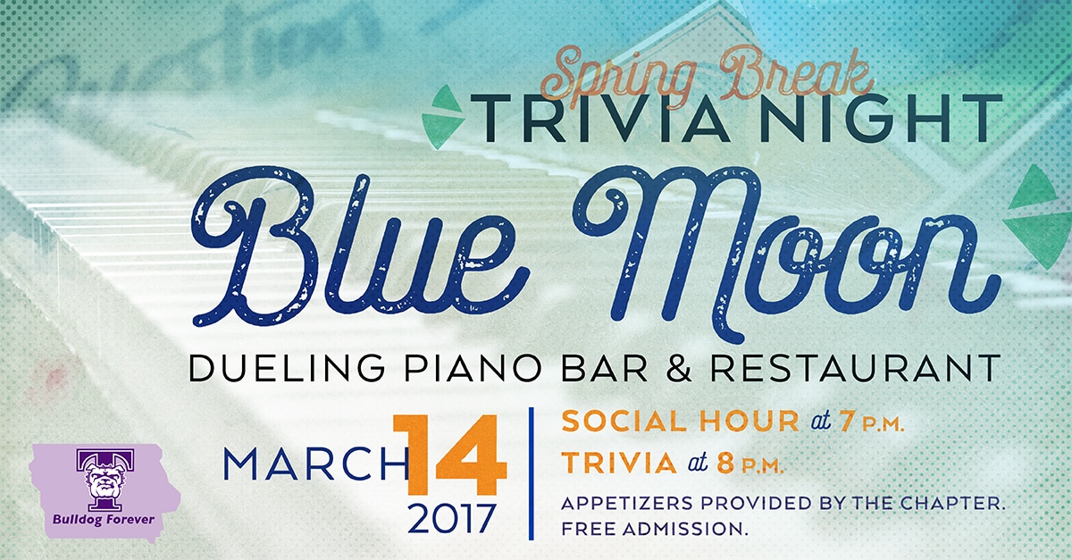 IAChapter-BlueMoonTriviaMarch2017