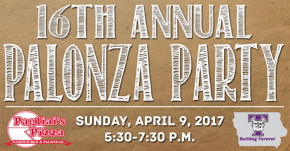 IOW_PalonzaParty