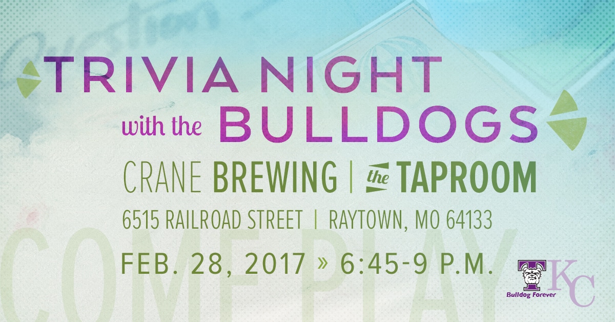 KCChapter-CraneBrewingTriviaFeb2017