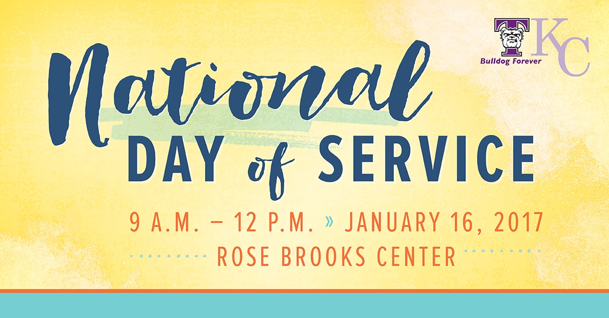 KCChapter-NationalServiceDay2017