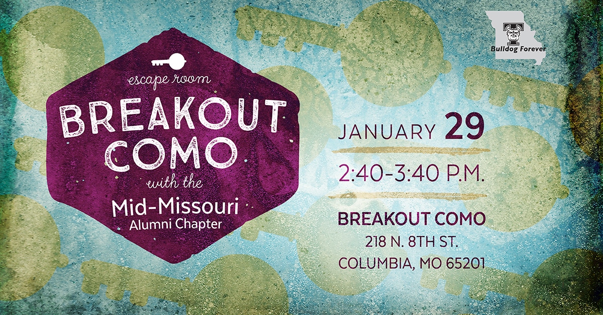 MidMOChapter-BreakoutCOMO2017