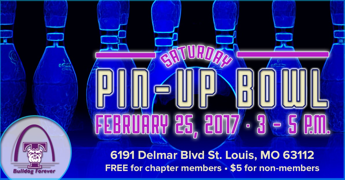 PinUpBowl