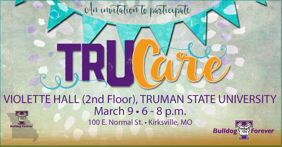 TruCare-layer-cropped