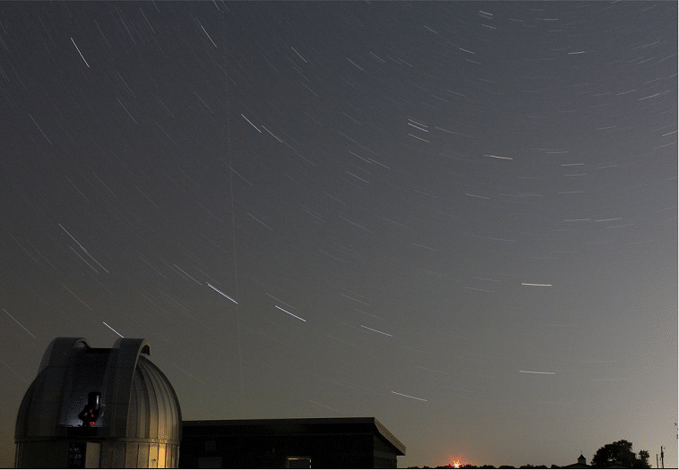 Obs_Dome84