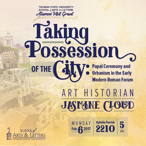 TakingPossessionoftheCityPosterSpring2017-500x50037