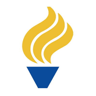 torch-placeholder12