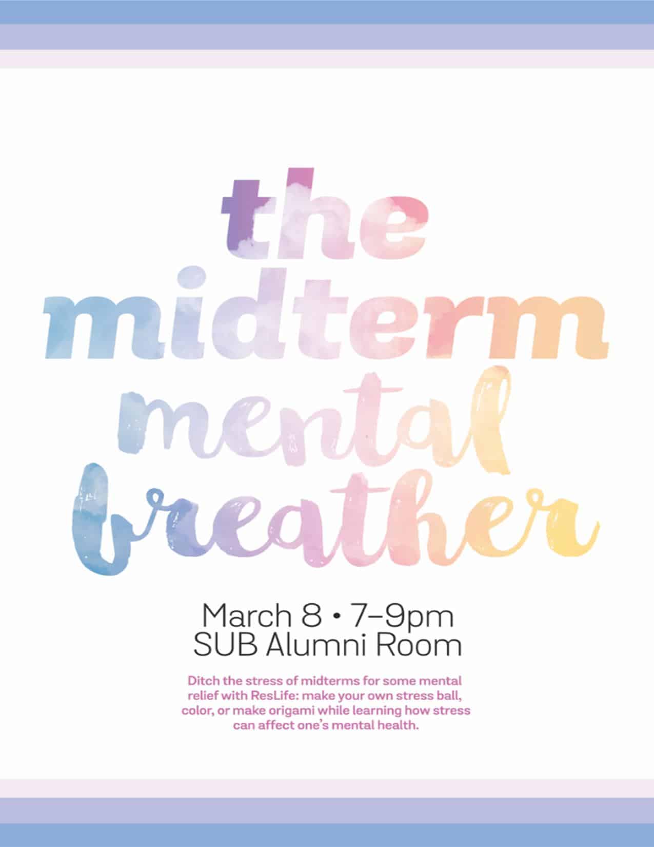 MentalHealth145