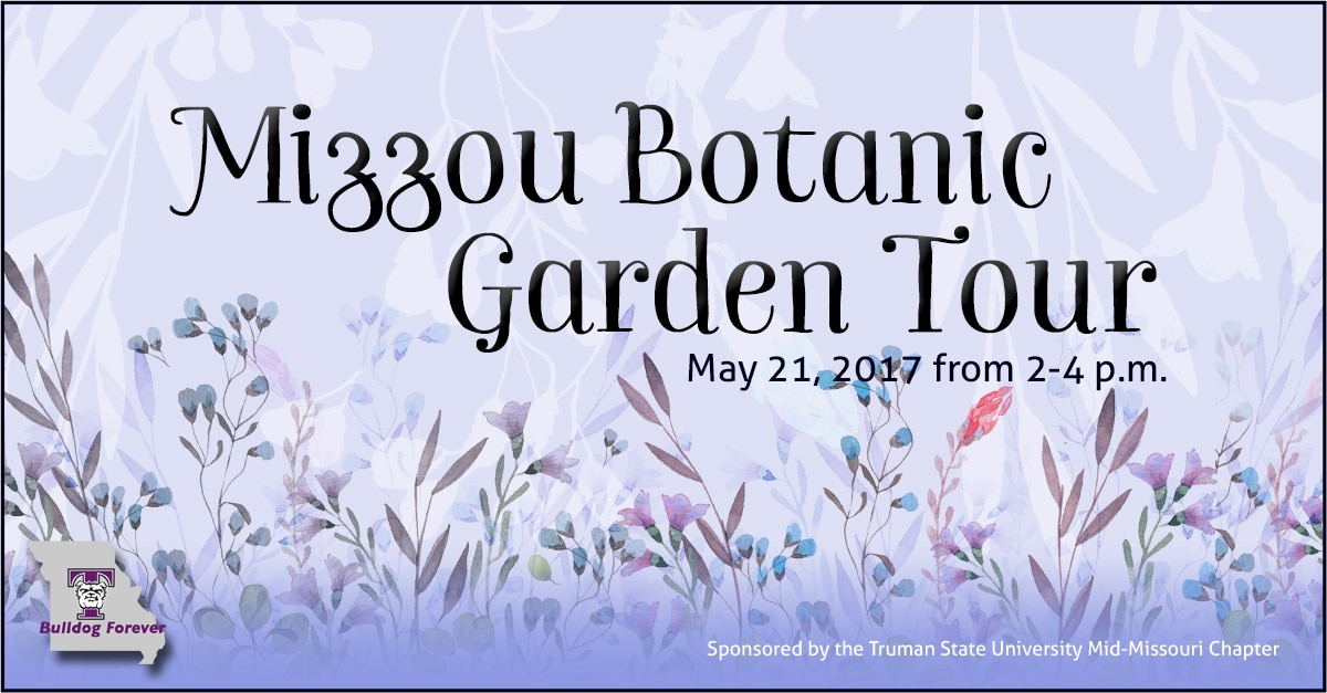 MizzouBotanical-1200x627