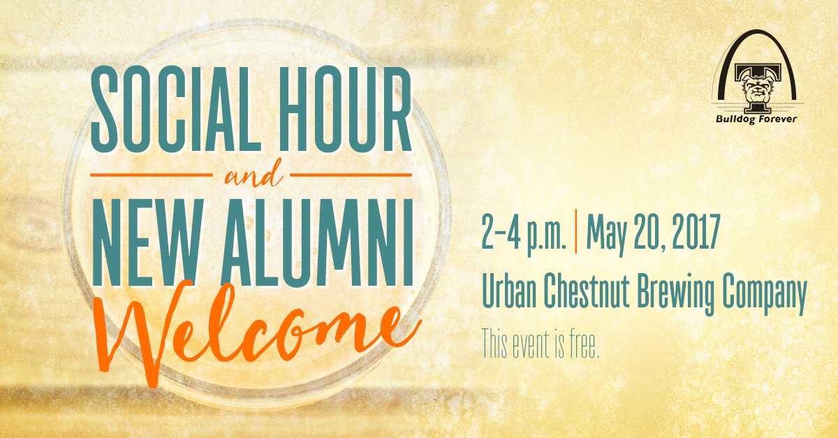 STLChapter-SocialHourNewAlumWelcomeSpring2017