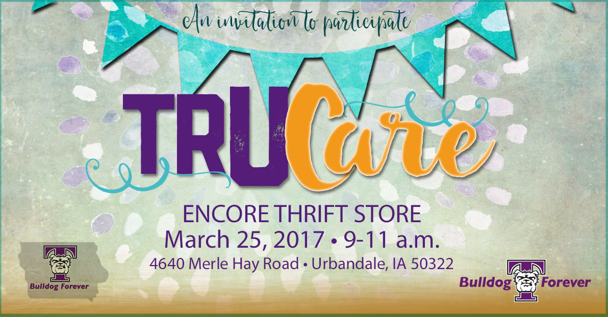 TruCare-layer-cropped