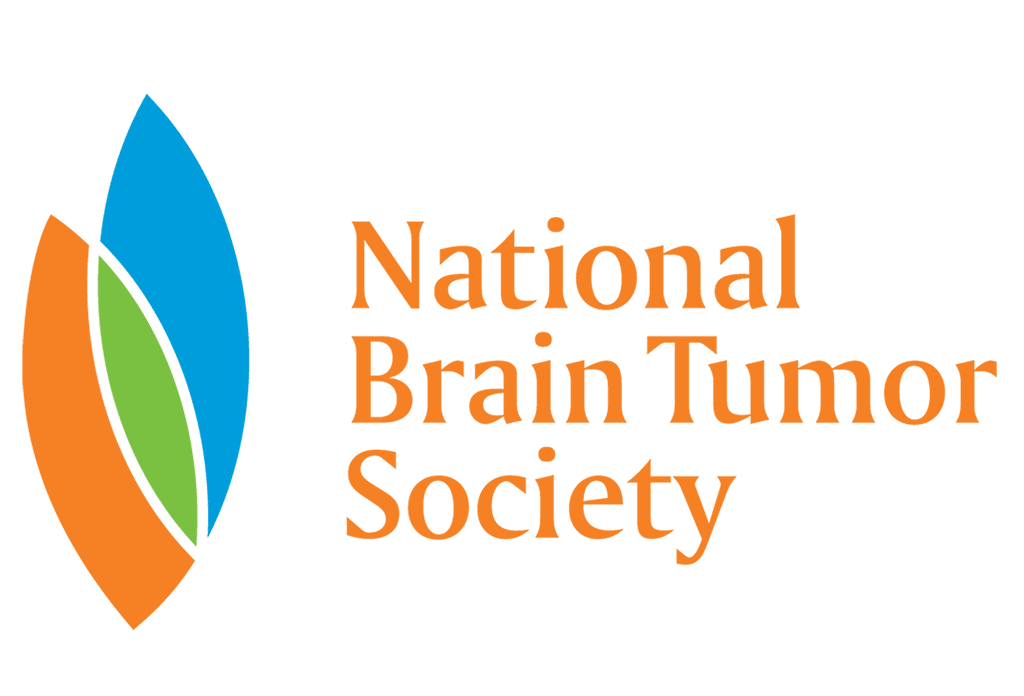 NBTS_logo_PMS_COATED