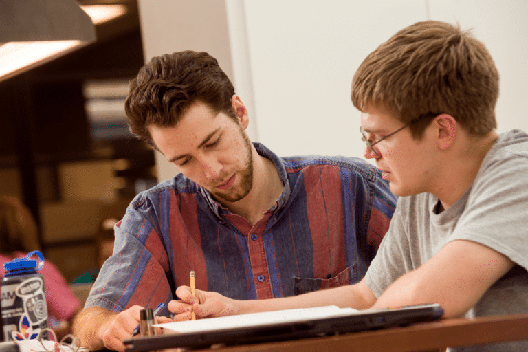 academic-resources-at-truman-state-university