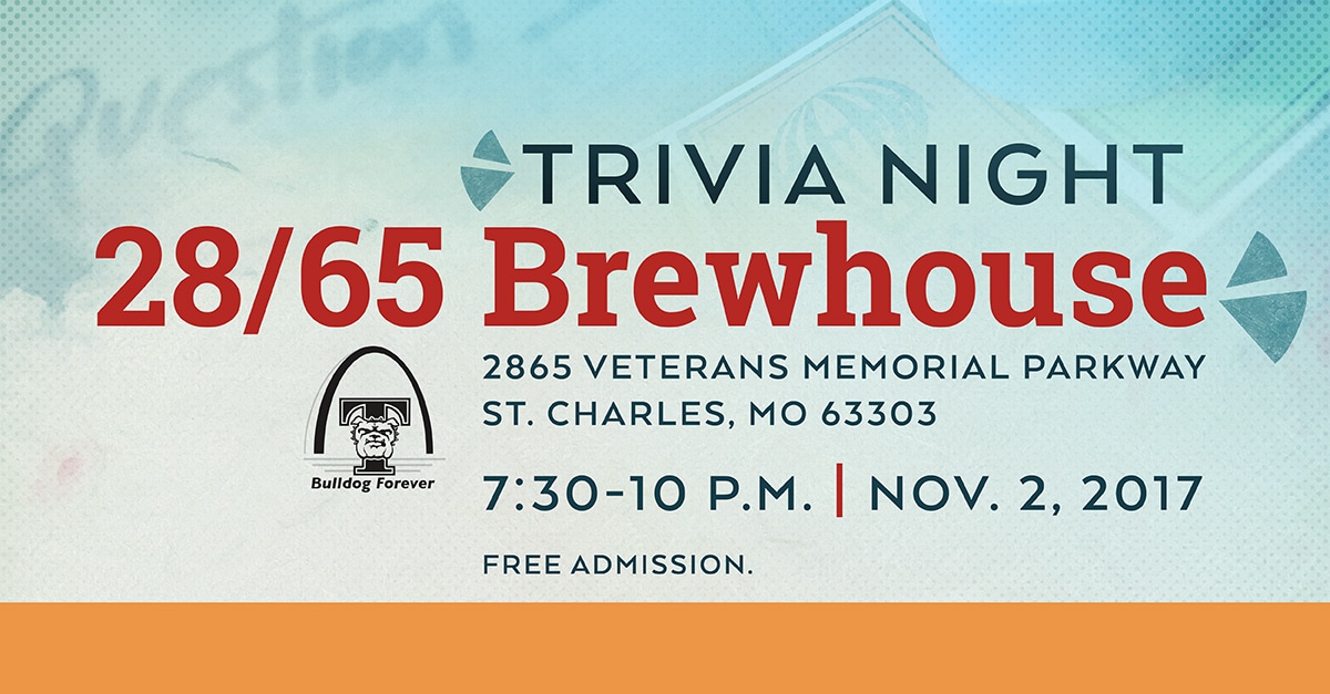 StLChapter-2865BrewhouseTriviaNov2017