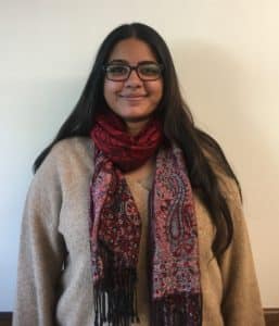 Lekshna