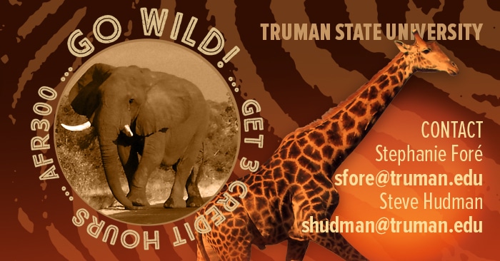 Africa17TrumanToday