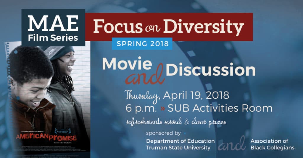 MAEFilmSeries-Spring2018-AmericanPromise-Facebook