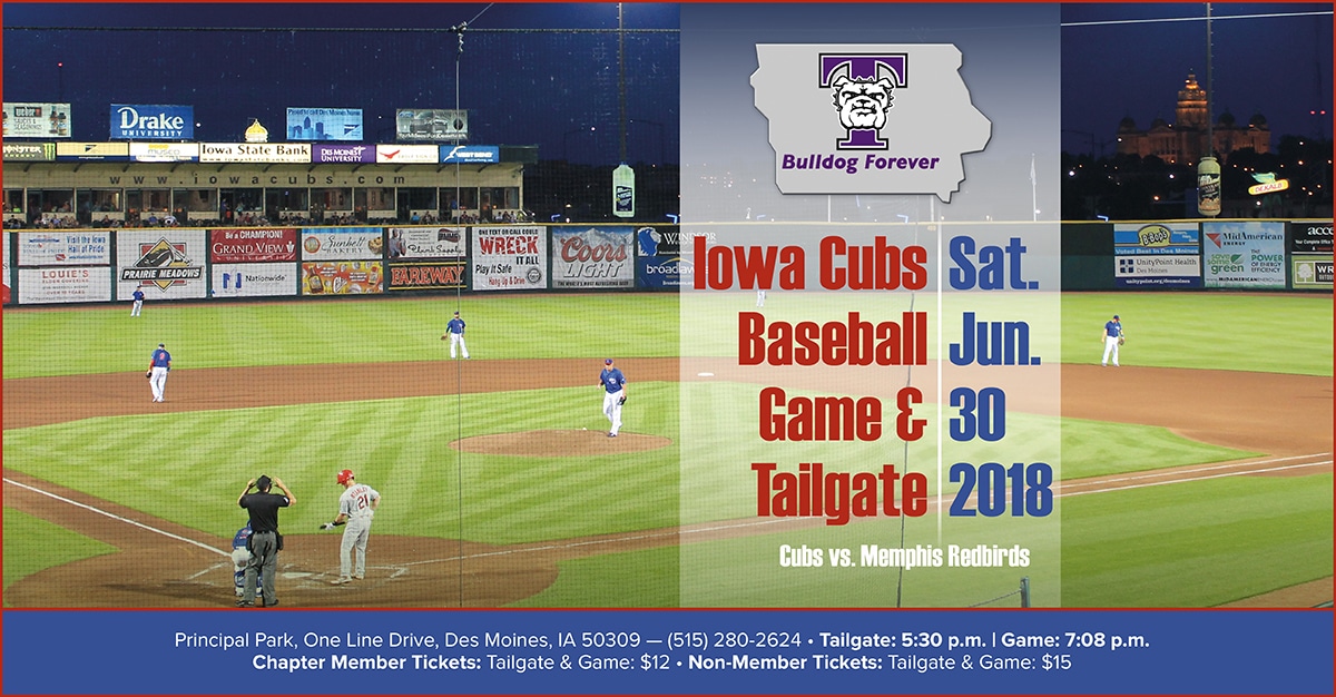18iowacubsgraphic 18iowacubsgraphic