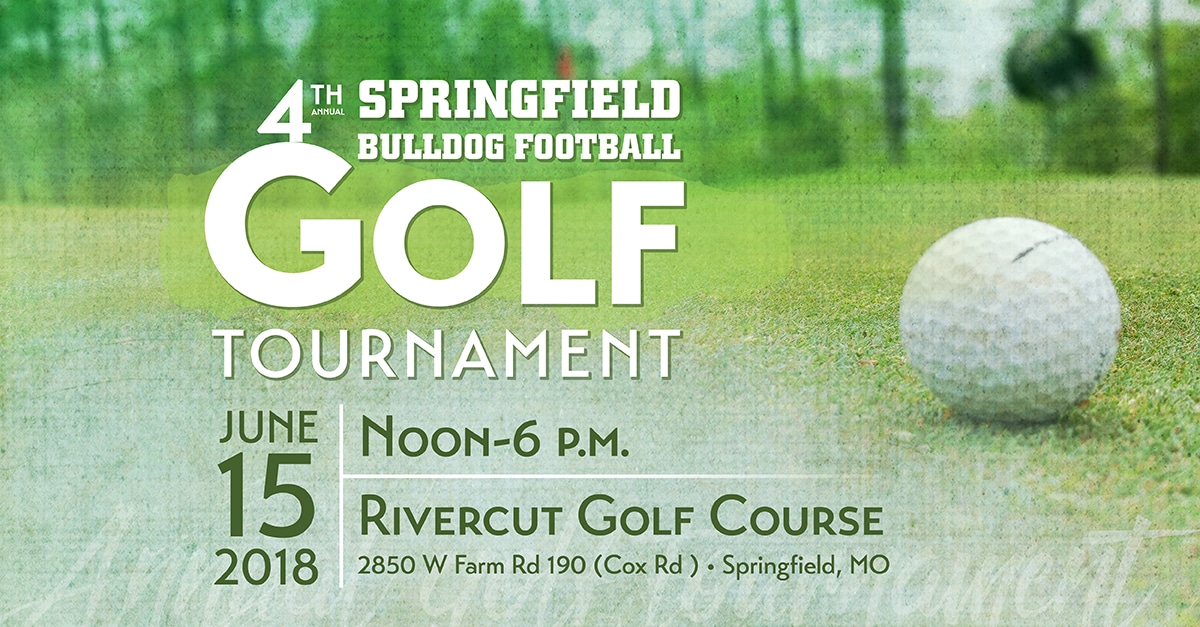 Springfield-FootballGolfTournament2018