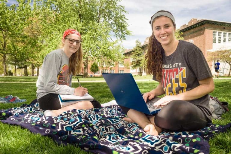 Truman State University Calendar Court Calendar 2022