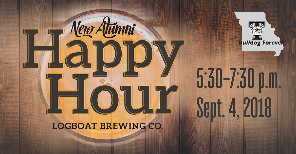 MidMOChapter-HappyHourLogboatBrewingSept2018
