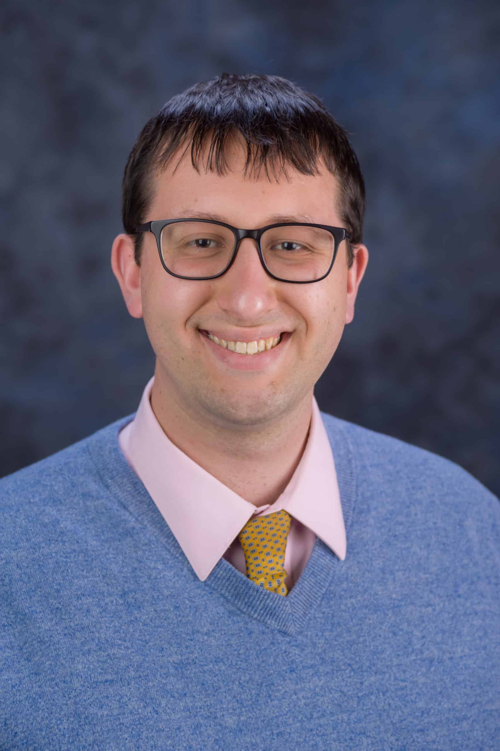 HaydenWilseyAdmissions2019-4 HaydenWilseyAdmissions2019-4