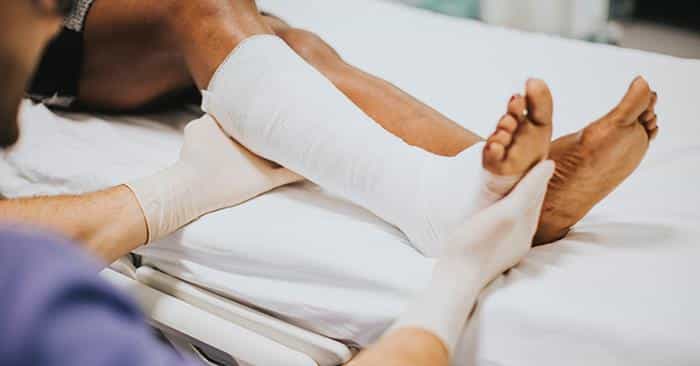 Athletic Training