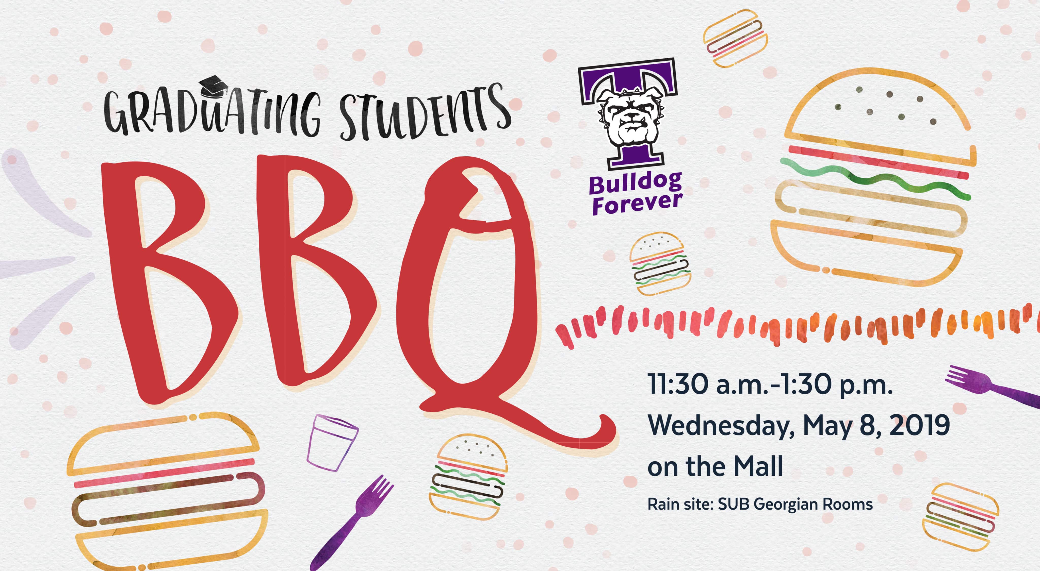 NEMOChapter-GraduatingSeniorBBQ2019