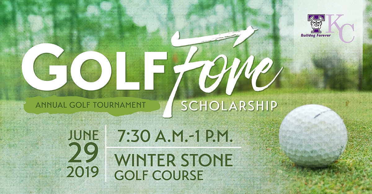 KCChapter-GolfForeScholarship2019