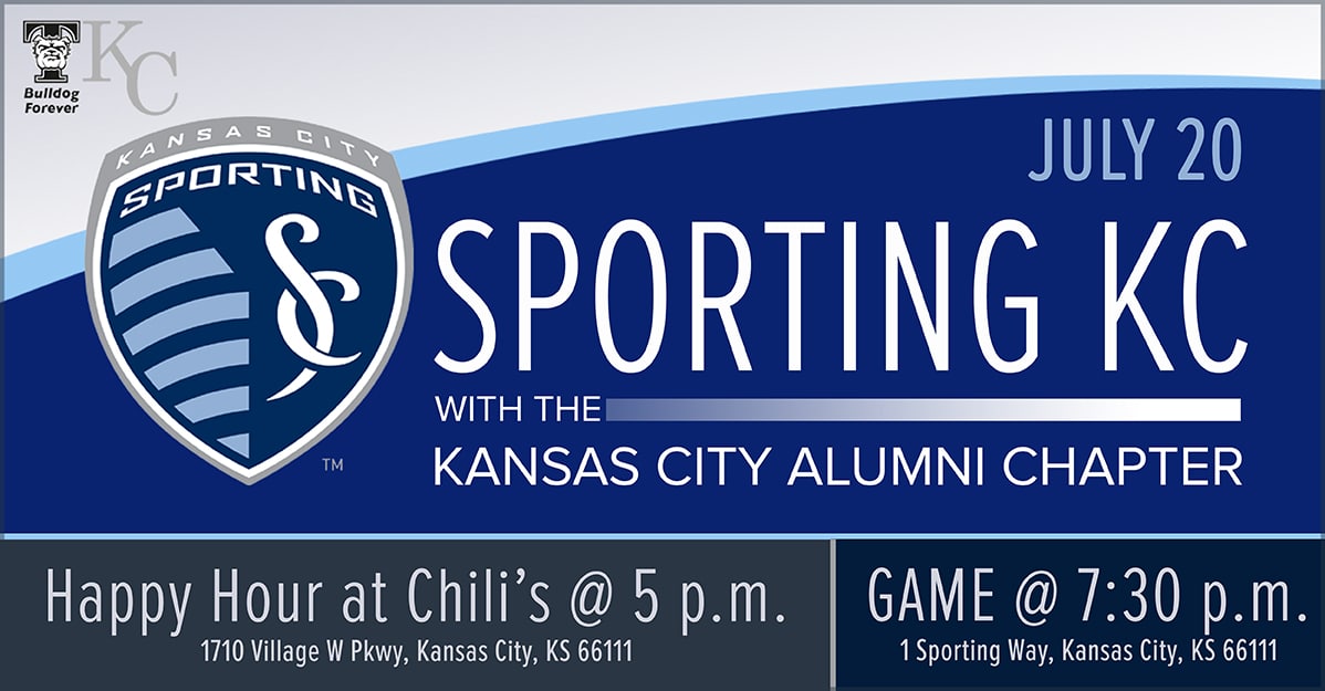 sportingkcgraphic sportingkcgraphic