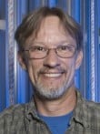 Ron Rybkowski