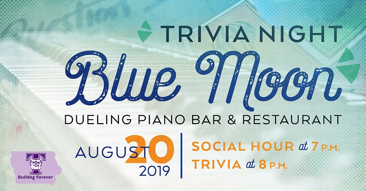 IAChapter-BlueMoonTriviaAugust20