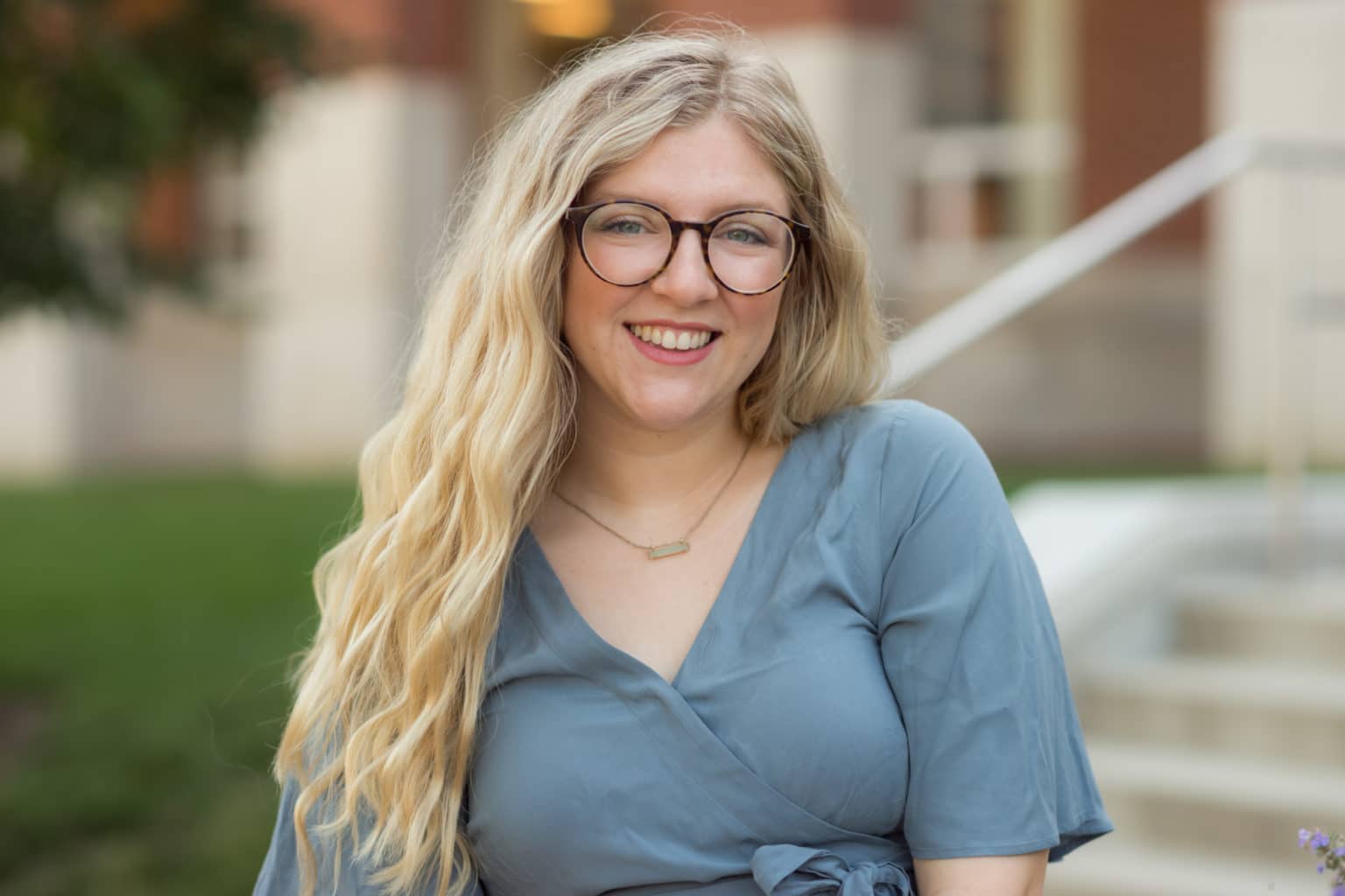 Meet Admissions Archive Truman State University
