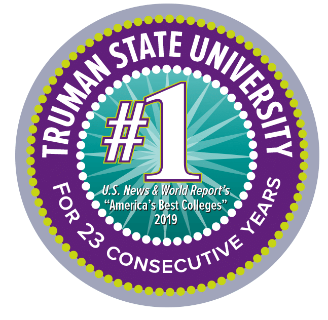 Best Colleges in US News and World Report's rankings