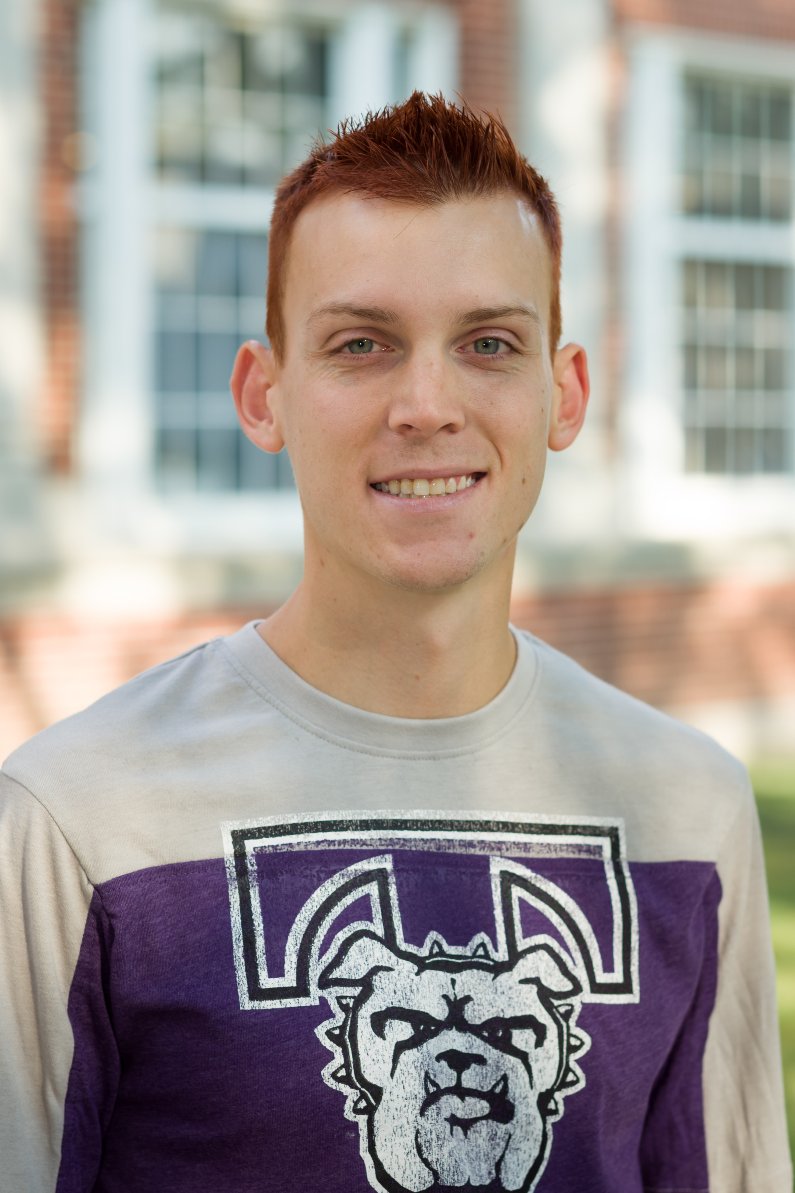 Joseph RecuperoIII September2019 (10 of 13) Joseph RecuperoIII September2019 (10 of 13)
