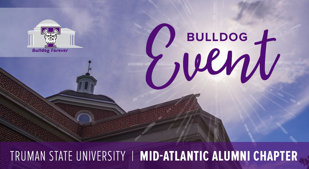MidAtlantic-BulldogEvent MidAtlantic-BulldogEvent