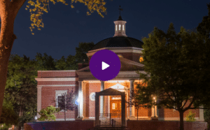 Virtual Tour