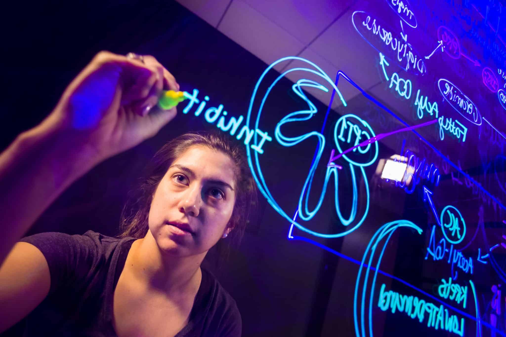 academic-resources-at-truman-state-university