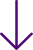 Down Arrow