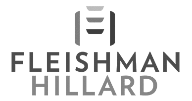 FleishmanHillard-2 FleishmanHillard-2