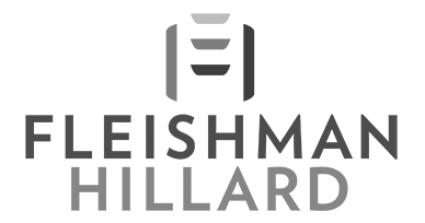 FleishmanHillard