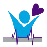 Health and Wellness